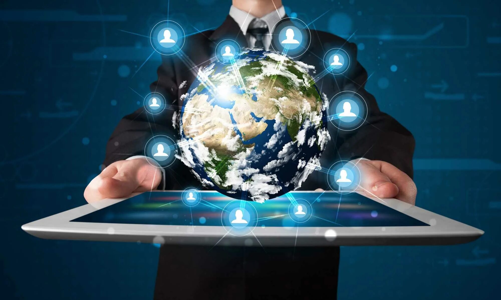 Современные компьютерные технологии. Информационные технологии. Искусственный интеелек. It отрасль. Этапы развития науки схема.