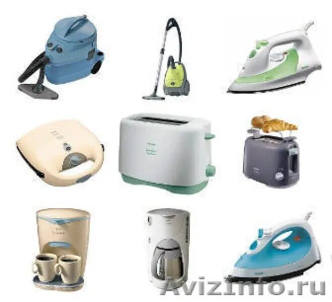 Мелкая бытовая техника что относится. Бытовые приборы. Мелкая бытовая техника. Мелкобытовая техника. Электробытовые приборы.