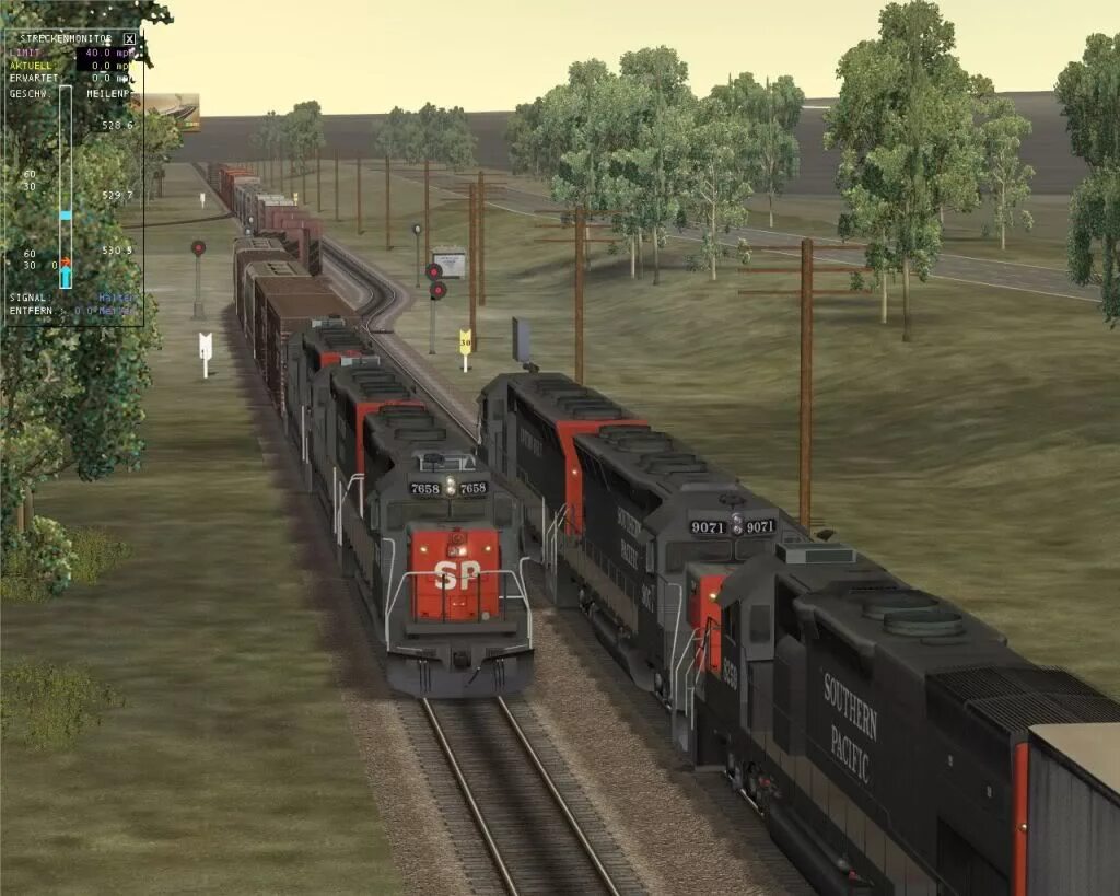 Игра поезд. Траин симулятор 2013. Trainz бронепоезд. Поезд игра Train Simulator. Железная дорога симулятор PC 2004.