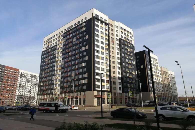 Скандинавский б р. Скандинавский бульвар 3. скандинавский бульвар 6. скандинавский бульвар дом 1. москва скандинавский бульвар 3к1.