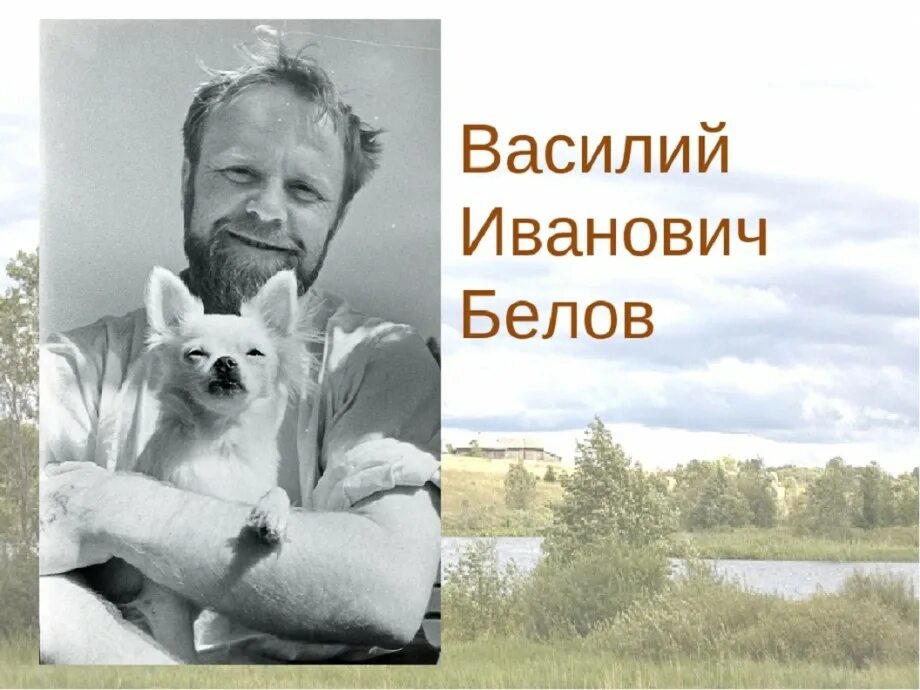 Белов родился. Белов Василий Иванович биография. Белов Василий Иванович Юность. В Белов портрет для детей. Портрет в Белова писателя.