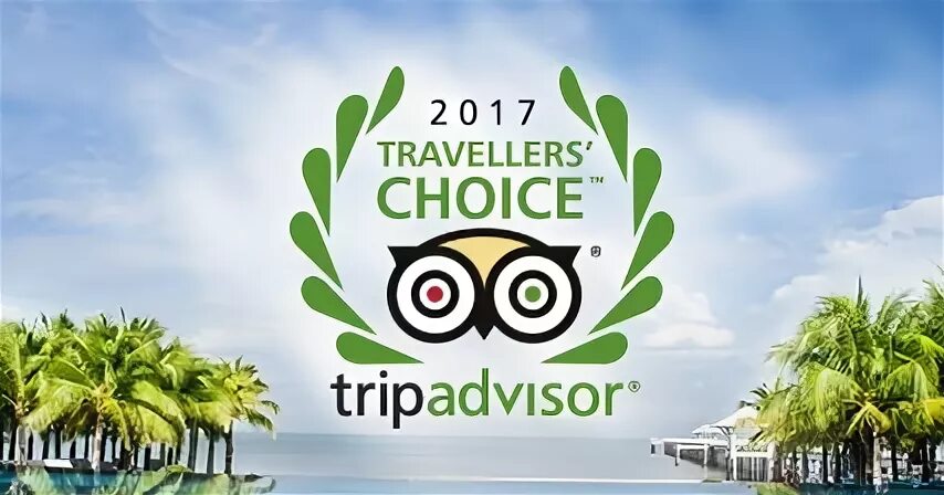 Travel choice. Travelers choice 2023 TRIPADVISOR. 2022 Выбор путешественников TRIPADVISOR. Travellers choice.