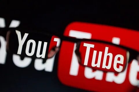 В России повысили скорость открытия видео YouTube.