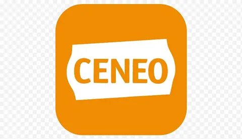 Ceneo
