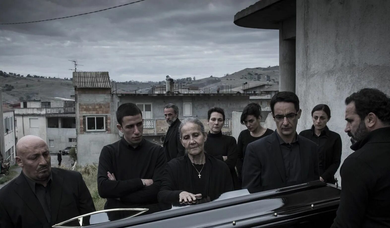 Александр вестов альбомы. Фильм когда пересаживали души в черных. Душа 2014. Дельфин душа. Фильм когда пересаживали души в черных.