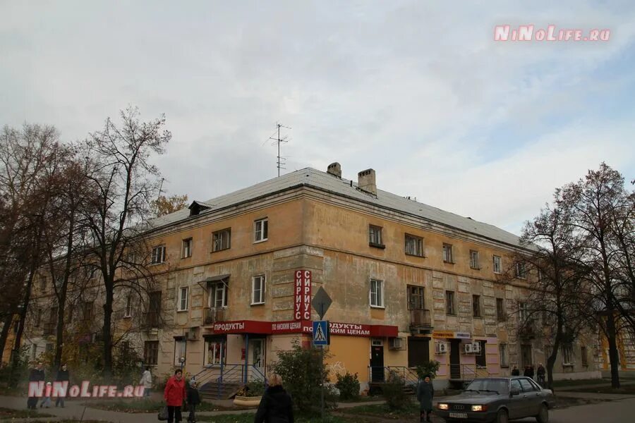 Буревестника 14 Нижний Новгород. Улица Буревестника 9 Нижний Новгород. Буревестника 16 Нижний Новгород. Ул Буревестника д 14. Улица буревестника нижний