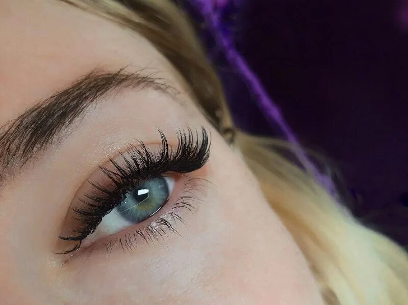 наращивание ресниц ялта. наращивание ресниц кошачий взгляд. красивые нарощенные ресницы. ресницы нежная лиса. ресницы для наращивания.