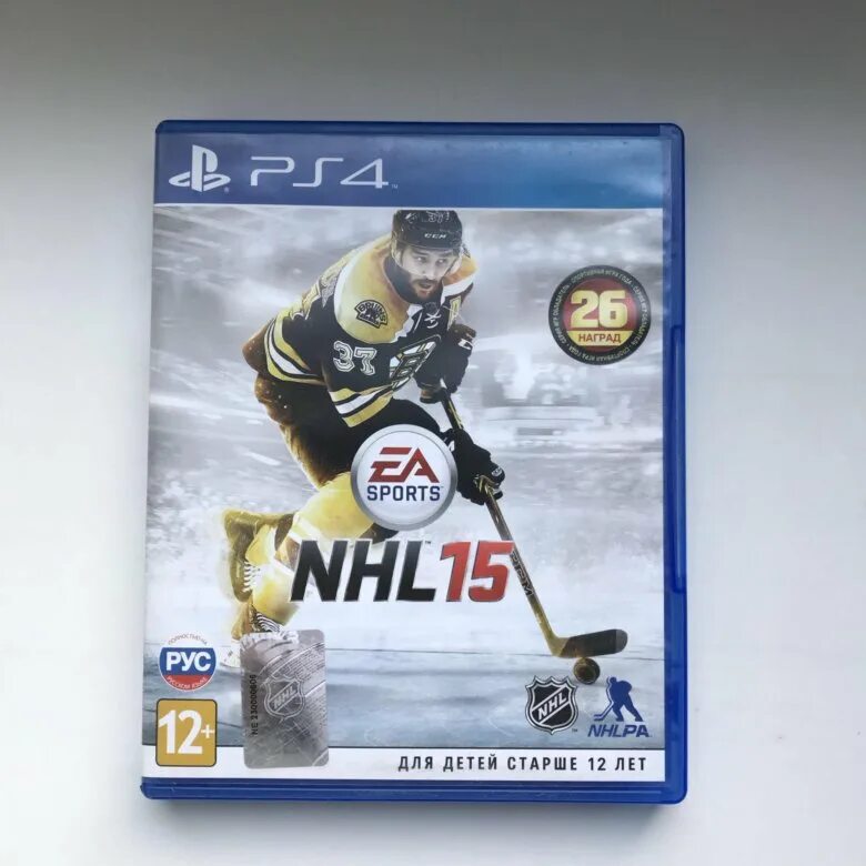 Nhl 24 ps4 диск. Nhl 17 диск. Nhl 21 ps4 диск. Nhl 21 ps4 диск. Nhl 23 ps4.
