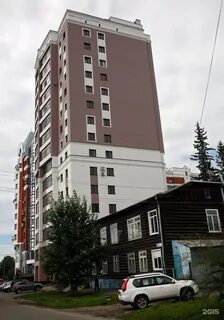 40 барнаул