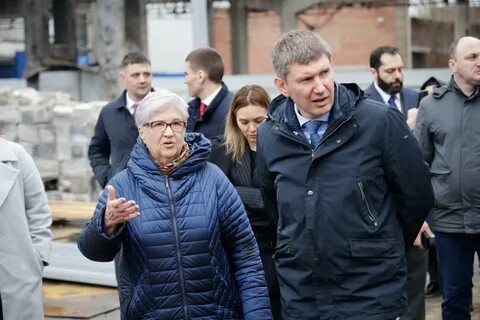 Новости белгорода телеграмм