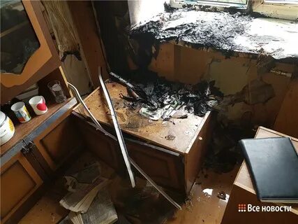 Новости нижнего тагила происшествия вагонка