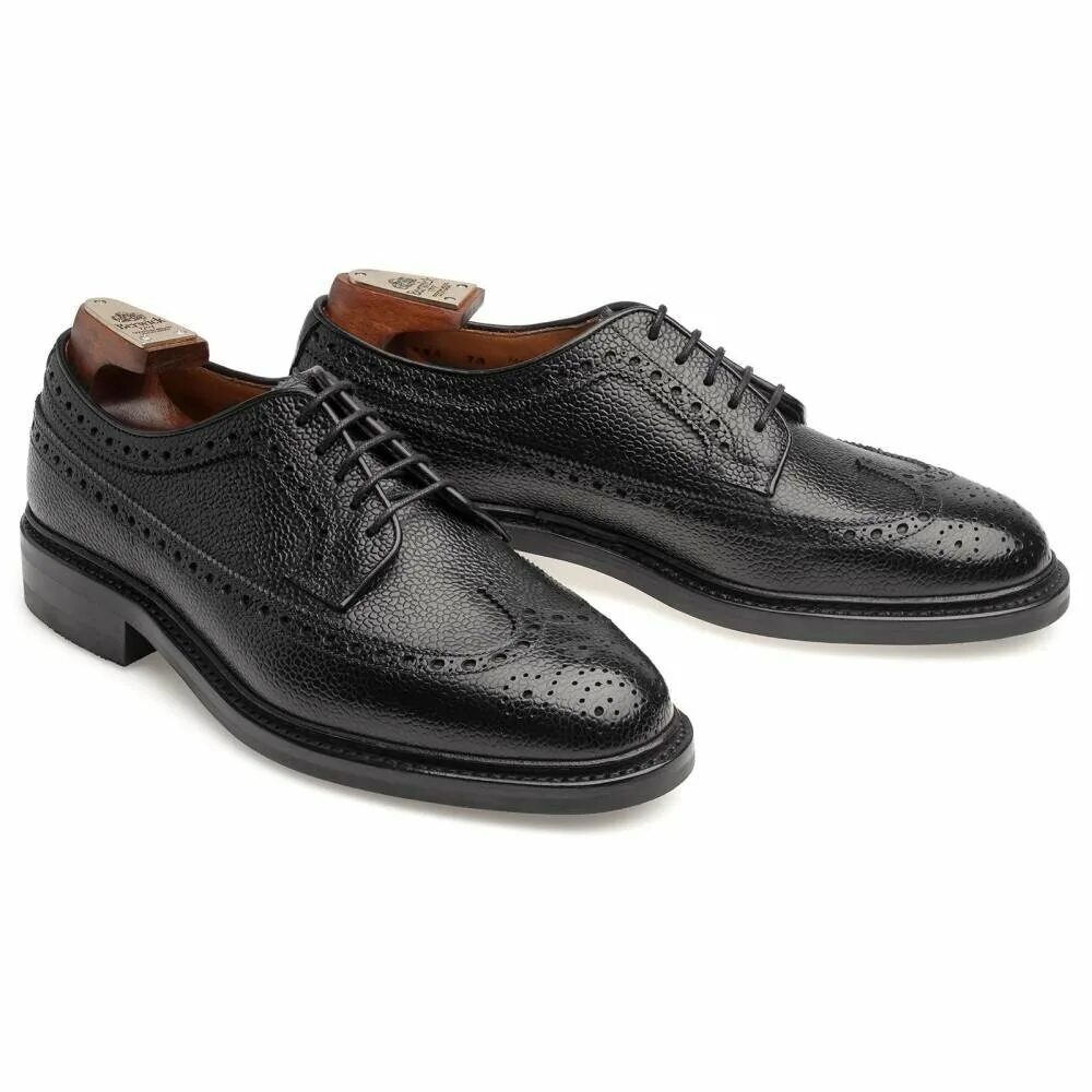 Мужские полуботинки дерби tendance артикул ae632-103, темно-коричневый. Мужские ботинки дерби tendance. Louis vuitton броги мужские. Мужские дерби romer 915764. Мужские дерби romer 915764.