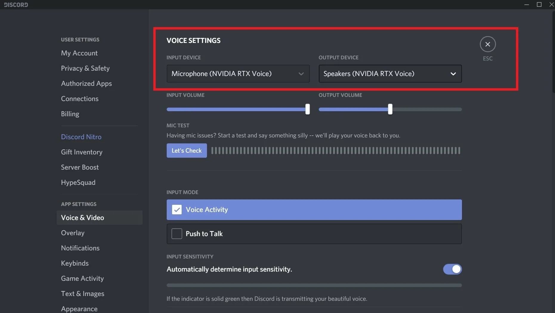 Discord users me. Войс это дискорд. микрофон дискорд. discord 2025. настройка микрофона для дискорда.