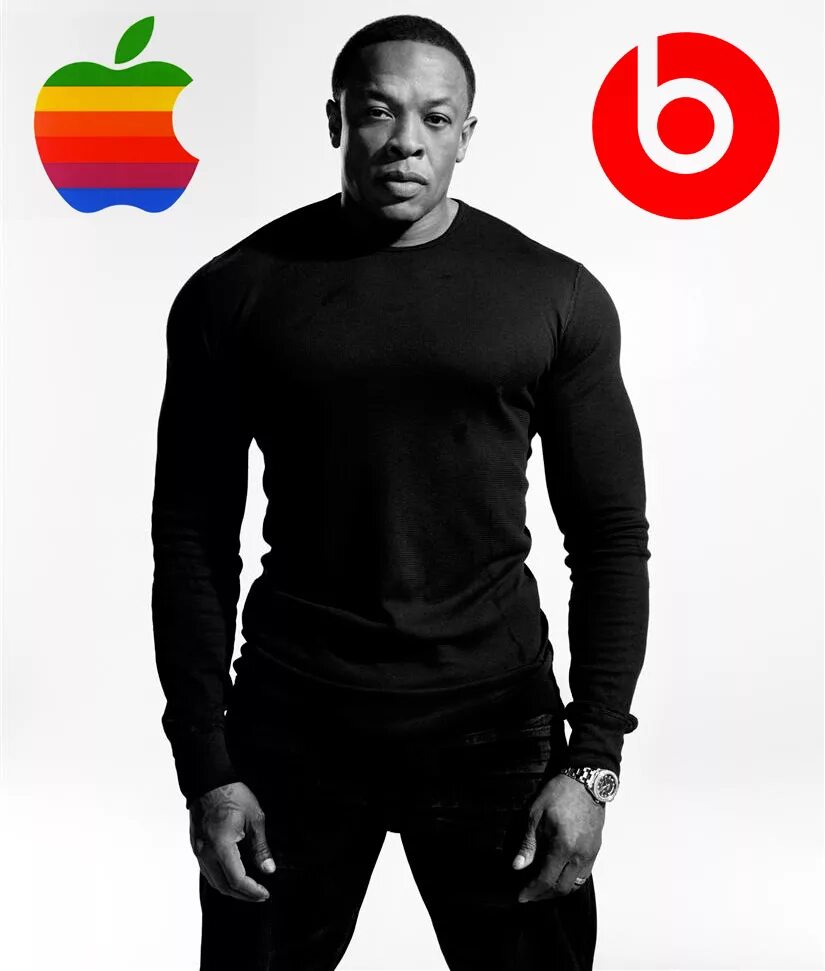 Рэпер доктор. Dr. dre рэпер. доктор дре рост. студия доктора дре. доктор дре молодой.