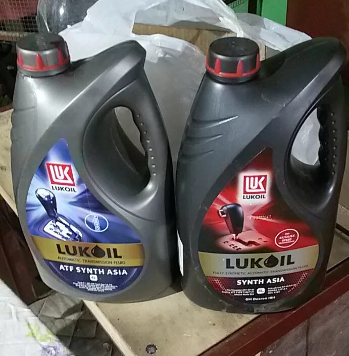 Масло лукойл для вариатора. Lukoil atf synth asia. масло для коробки лукойл для вариатора. лукойл 3132619. лукойл cvt.