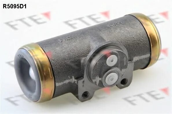 19036310 размер. Adriauto 030111 трос сцепления. Двигатель 1hd-fte. Fte 100. Муфта подогрева land cruiser 100.