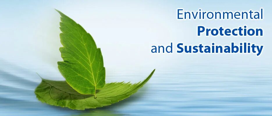 Is to protect life. Environmental Protection картинки. Environment Protection презентация. Protect the environment. Environmental Protection Woodward.