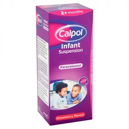 Calpol турецкий. Calpol инструкция на русском. Calpol инструкция дозировка. Калпол 120мг. Calpol 120 mg турецкий сироп.