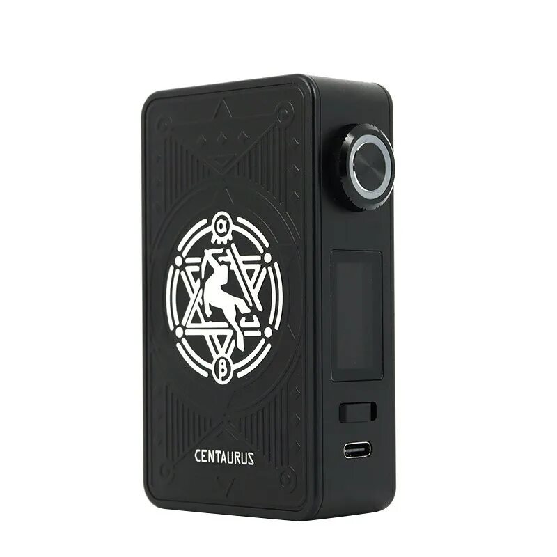 Centaurus pod. Centaurus m200 вейп. lost vape centaurus m200. центаурус м200 вейп. lost vape centaurus m200 mod.