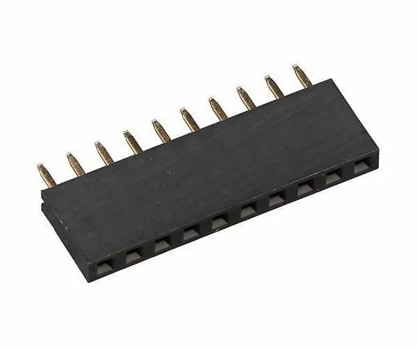 разъем plhd-80 (штыри на плату, межплатные, 2х40). 54. Pld2-2 (connfly, ds1025-05-2*40p8bv1-b). разъём dg308-2. 54.