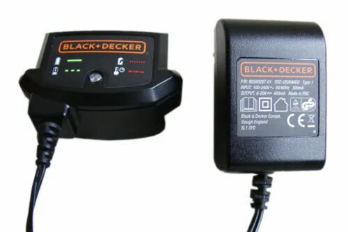 Koto bx 1 схема