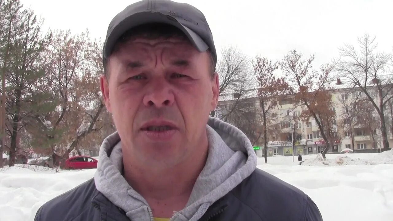 Фото дядя валера. Фото дядя валера. Дядя валера. Канал дядя валера. Тетя.
