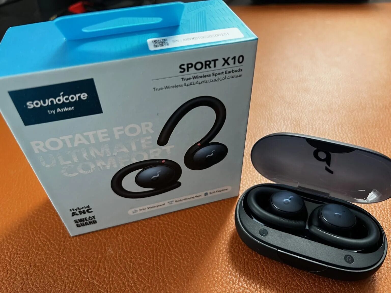 Наушники anker sport. Наушники TWS Anker SOUNDCORE Sport x10. Наушники Anker SOUNDCORE Sport x10, чёрный. TWS Anker SOUNDCORE Sport x10 белый. Наушники TWS Anker SOUNDCORE Sport x10 красный.