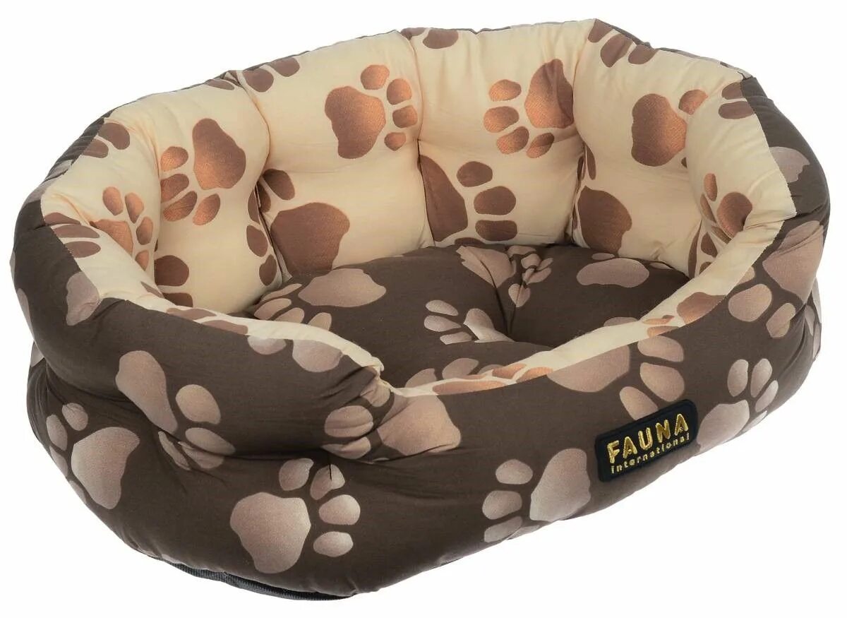 Лежаки для мелких. Лежаки для мелких. Лежанка для собачки. Hunter софа для собак university s 40 х 60 x 20 см серая. Лежанка midwest fashion 61*46см 40224рк розов.