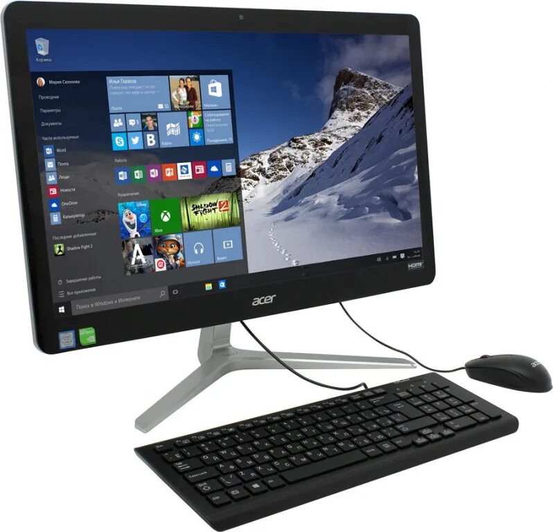 Z24 880. Acer aspire s24-880. acer monoblock. acer моноблок не работает wifi. моноблок 23.8&quot; acer aspire z24-880.