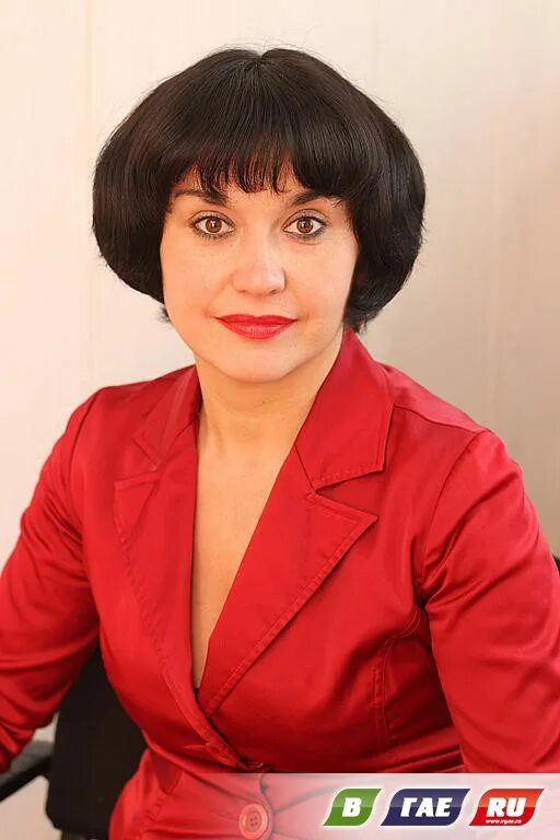 комитет по управлению имуществом г