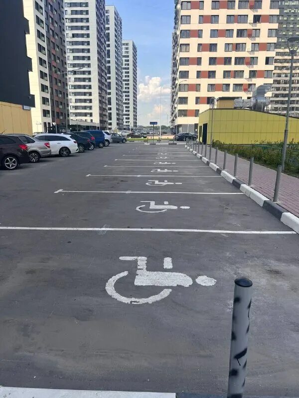 15 парковая дом 42 корпус 2. Парковая 58 петрозаводск поликлиника. Ул парковая 46. , 3. 15-я парковая ул.