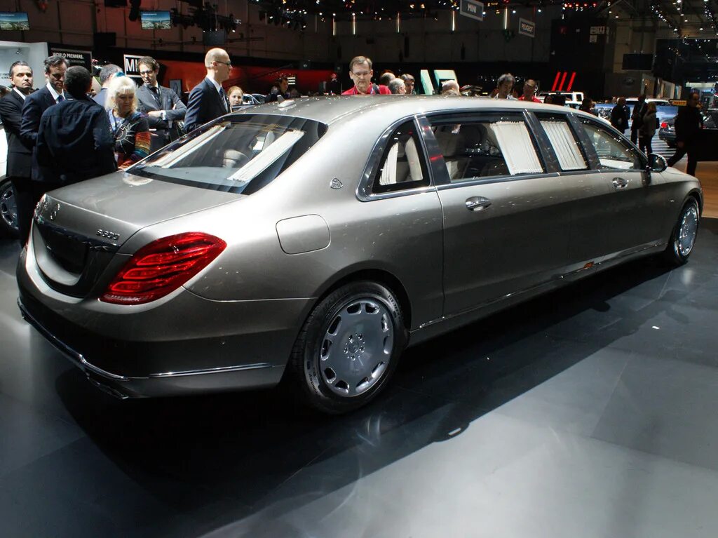 S600 цена. Maybach s600 Pullman. Mercedes-Benz Maybach Pullman. Мерседес Майбах лимузин. Mercedes Pullman s600.