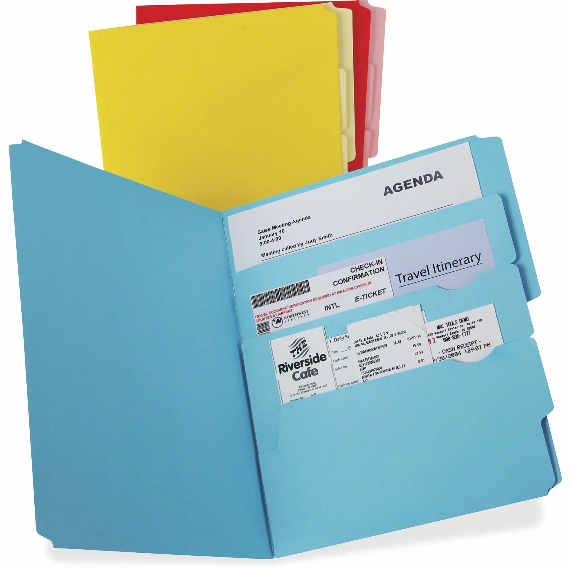 Папки фирмы индекс. Folder one. Letter folder. Packing Blue and Yellow.