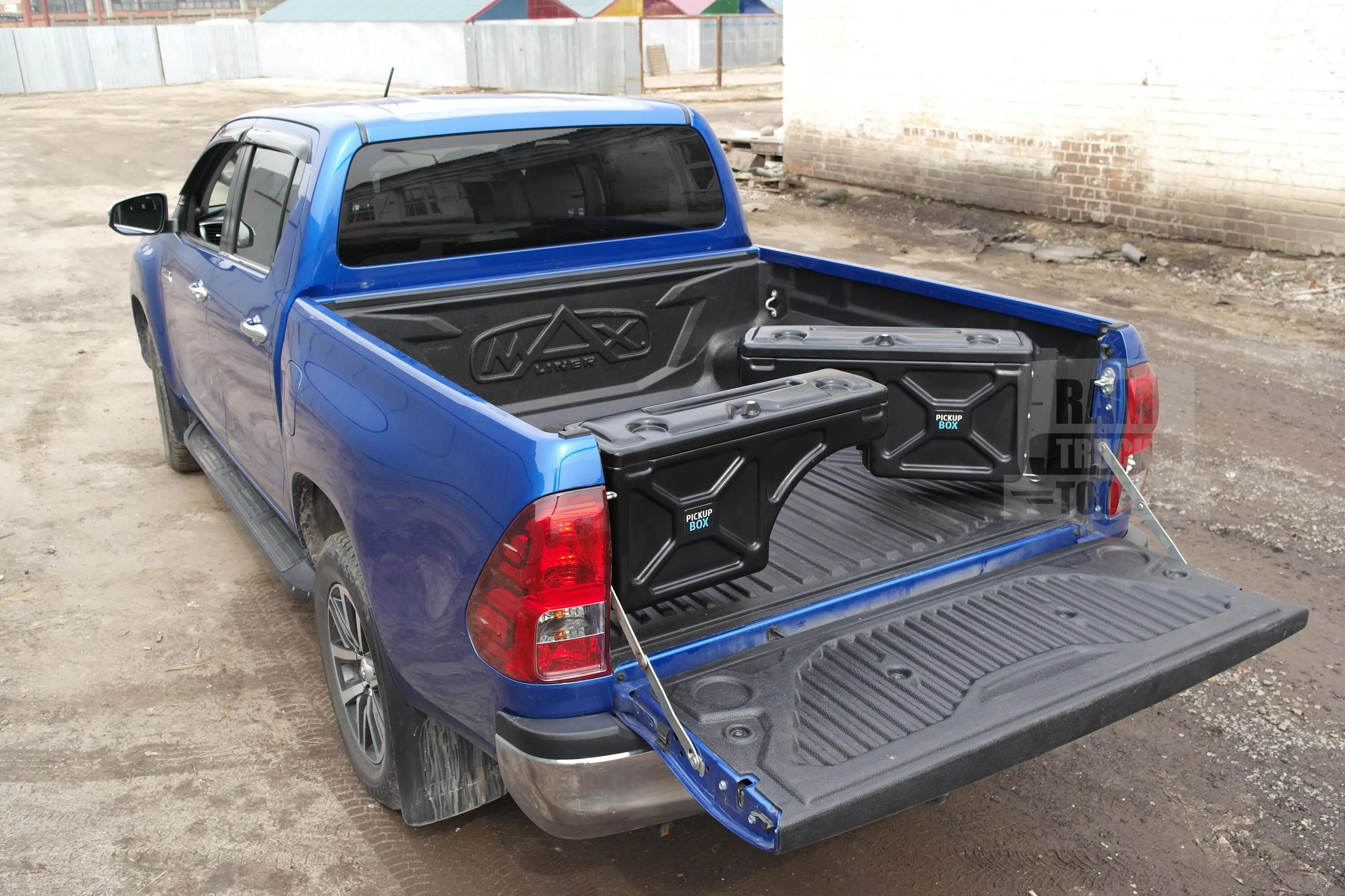 Dodge ram 3500 heavy duty 2020. Кузов уаз патриот пикап. Полка кузова трехсекционная уаз 2363. Ford ranger 1985. Пикап установка.