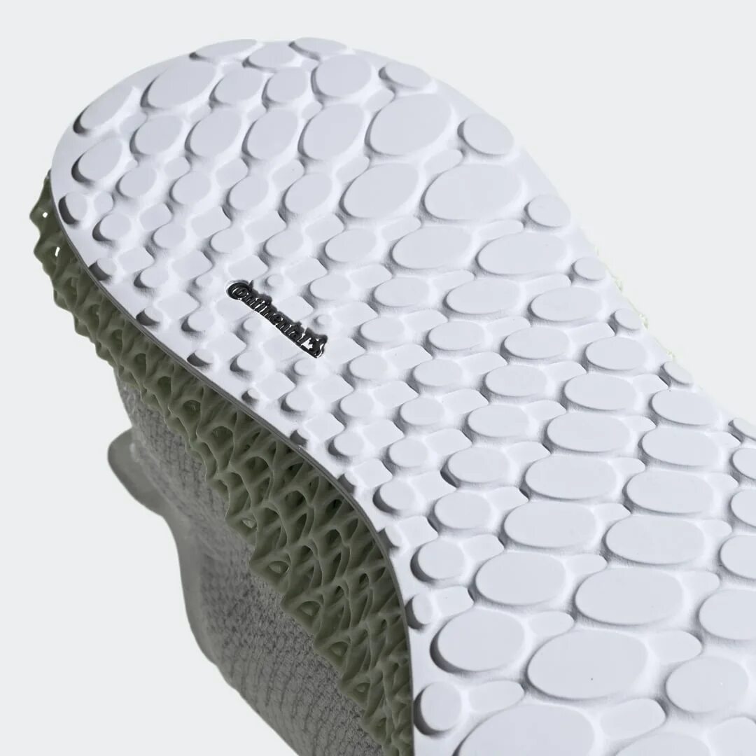 Кроссовки alphaedge. Adidas ALPHAEDGE. ALPHAEDGE 4d. Adidas ALPHAEDGE 4d. Кроссовки ALPHAEDGE 4d.