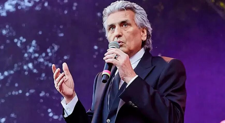 Тото кутуньюююююююююю. Тото кутуньо 2020. Тото кутуньо 2006. Певица тото. Нико кутуньо.