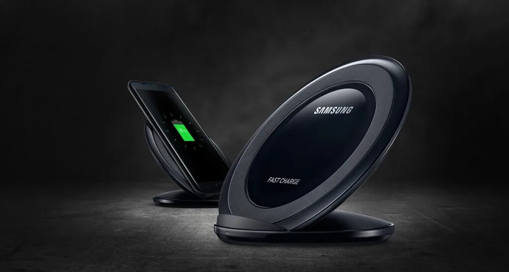 Зарядка для самсунг s21. Беспроводная зарядка Samsung fast charge. Беспроводная зарядка Samsung s21. Беспроводная зарядка для телефона самсунг s20. Беспроводная зарядка самсунг s20 Fe.