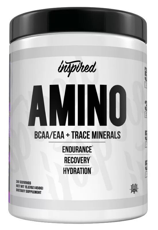 Amino eaa xplode. Амино eaa. Amino eaa. Amino eaa. ).