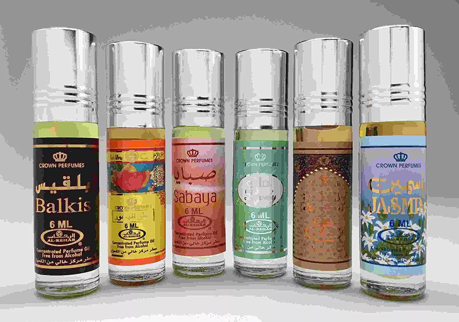 Элитные арабские масляные духи. Al rehab 6 ml. Арабское масло духи. Фирмы масляных духов. Фирмы масляных духов.