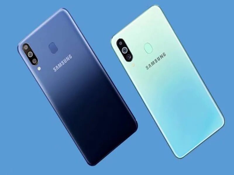 Андроид м31. Samsung m31s. samsung galaxy м31. смартфон samsung galaxy m31s. samsung galaxy m31 128gb sm m315f.