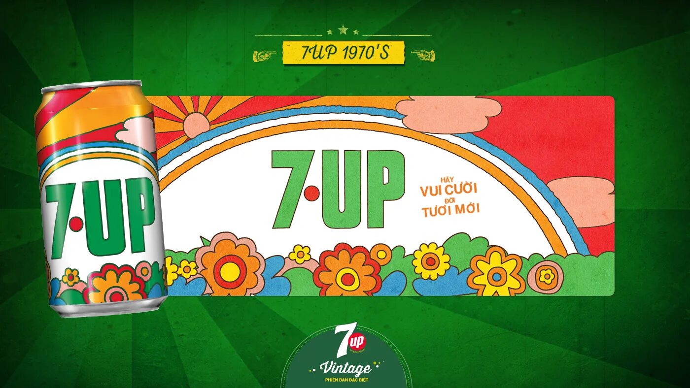 7up этикетка. 7up состав. Seven up 1964. Севен ап этикетка.