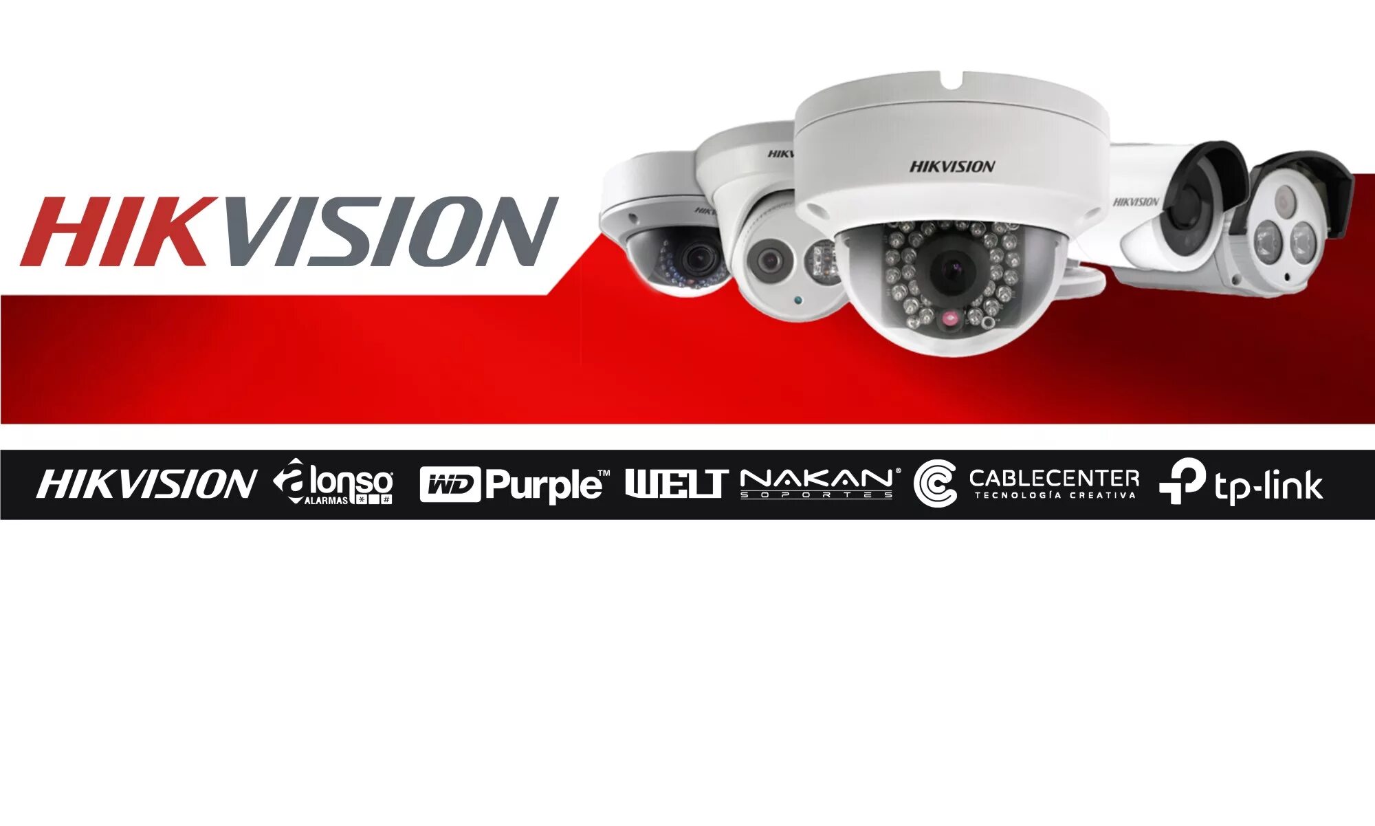 Камера Hikvision logo. Hikvision баннер. Видео камеры Хиквижен. Hikvision реклама.