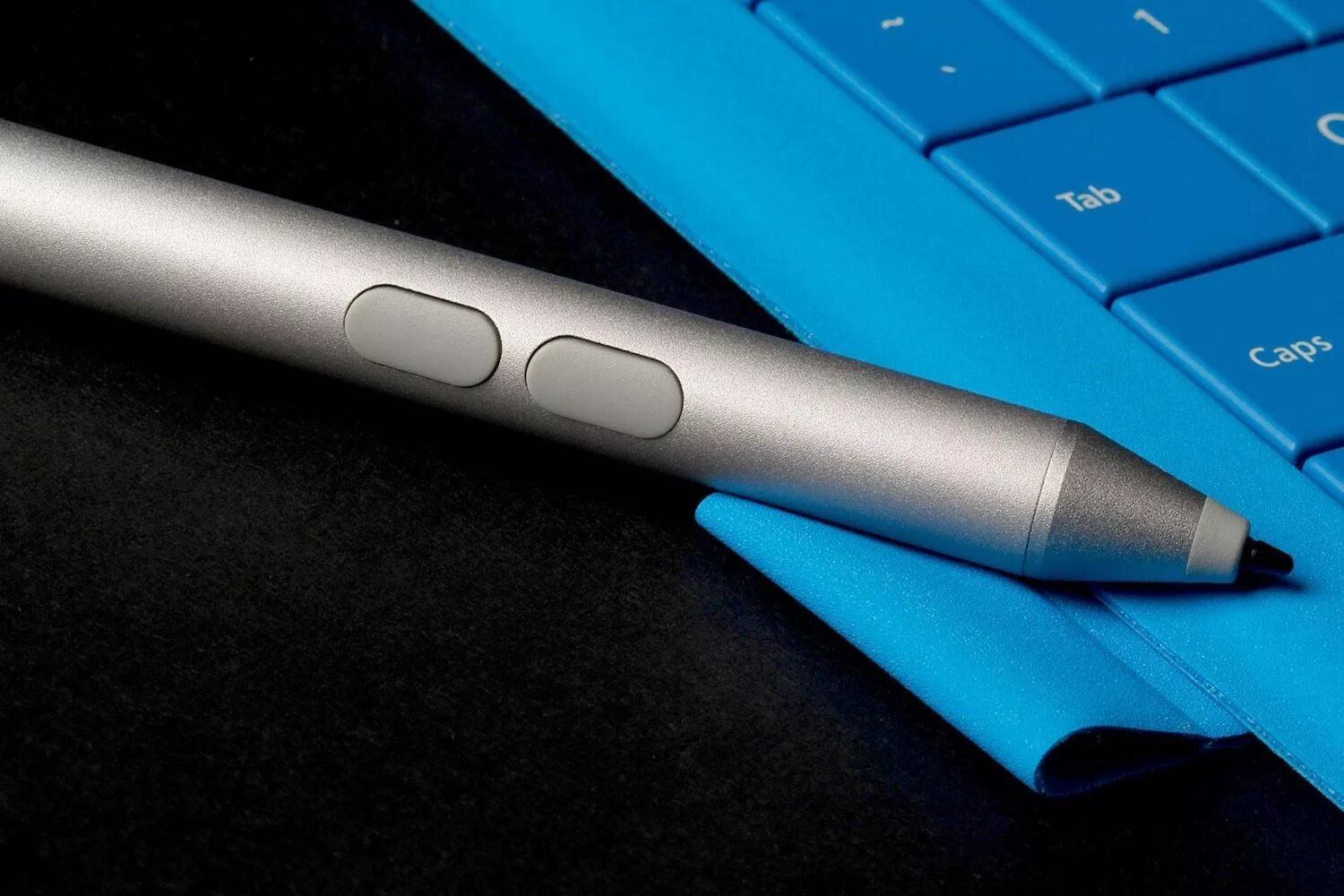 Surface slim pen. Microsoft's surface pen. Surface pro 8 slim pen. Microsoft's surface pen. Surface pen.
