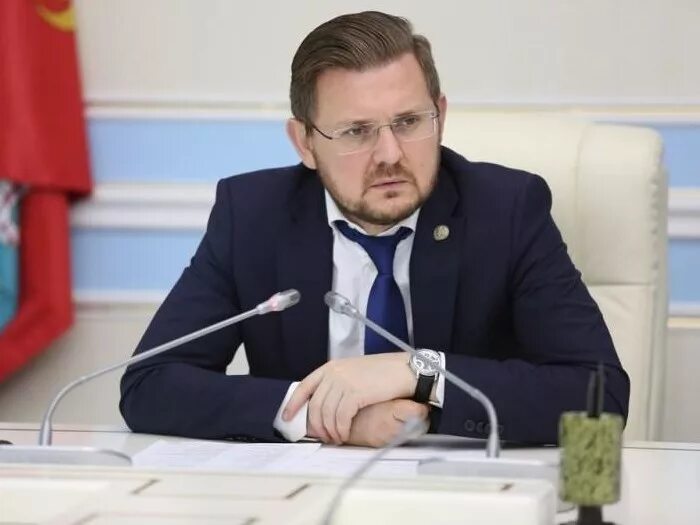 Национальность мэра махачкалы. Салман кадиявович дадаев. Национальность мэра махачкалы. Салман дадаев и меликов. Салман дадаев махачкала.