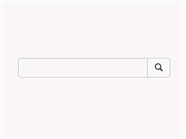 Строка поиска вектор. Шаблон поиска. Шаблон поиска. Строка поиска без фона. Гугл поиск.