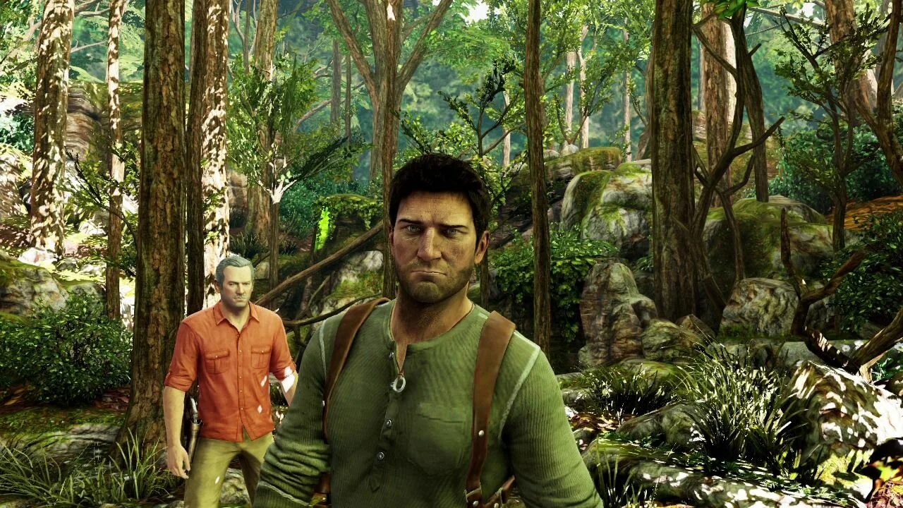 Сохранения анчартед. Uncharted 5. анчартед 1 2 3 4. uncharted 1.