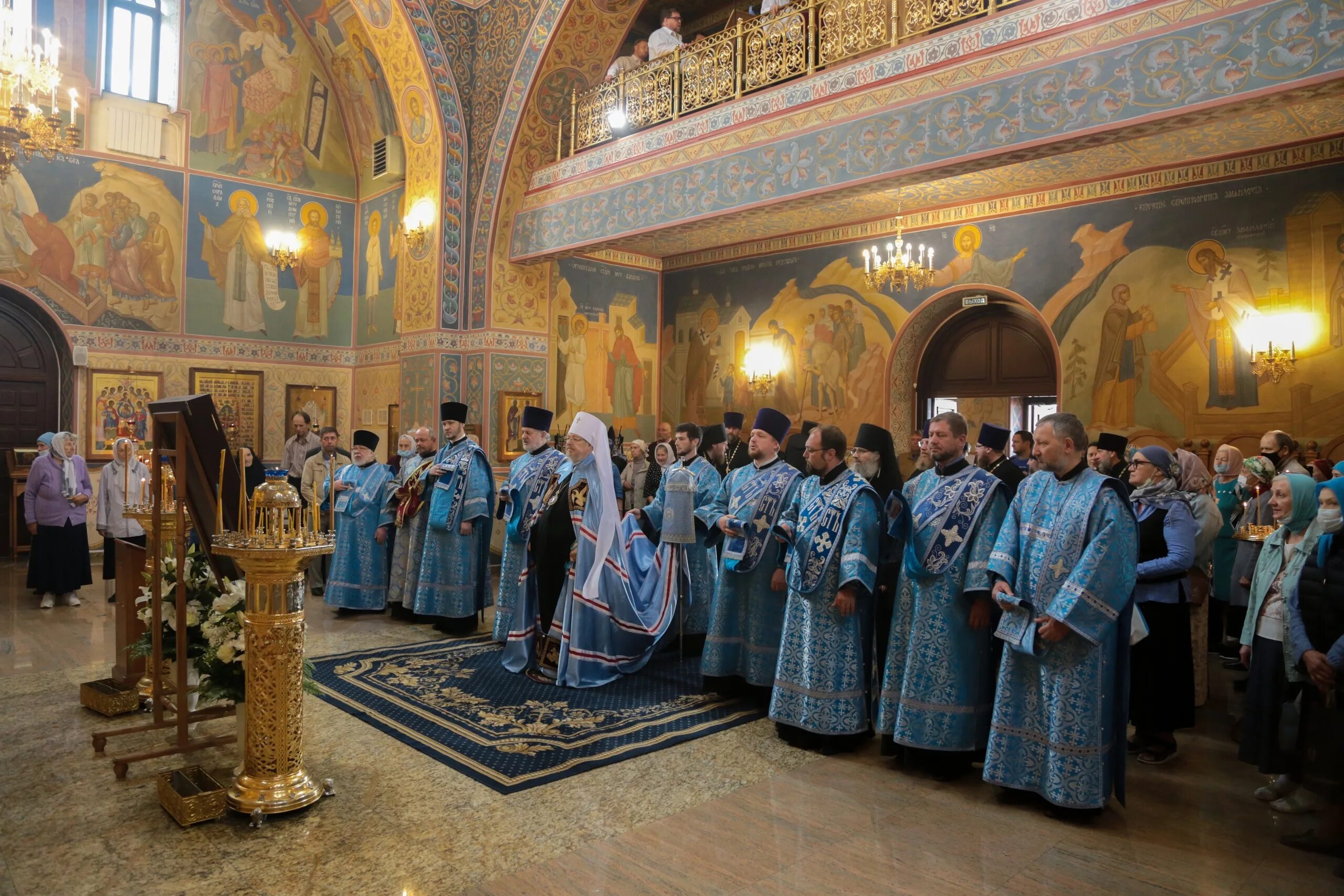 Красноярская епархия сайт. Красноярская епархия епископ Енисейский. Красноярская Ачинская митрополия. РПЦ Красноярск.