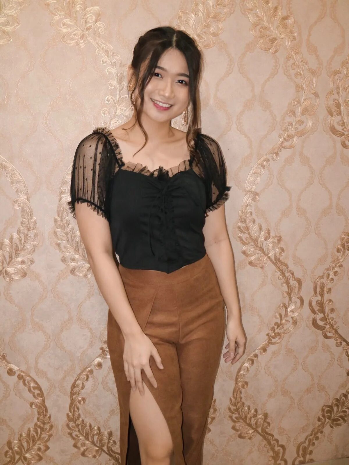 Sonya gorelova. Sonia t. Sonya t - pillow heaven 2. Sonya t. Nice and slow.