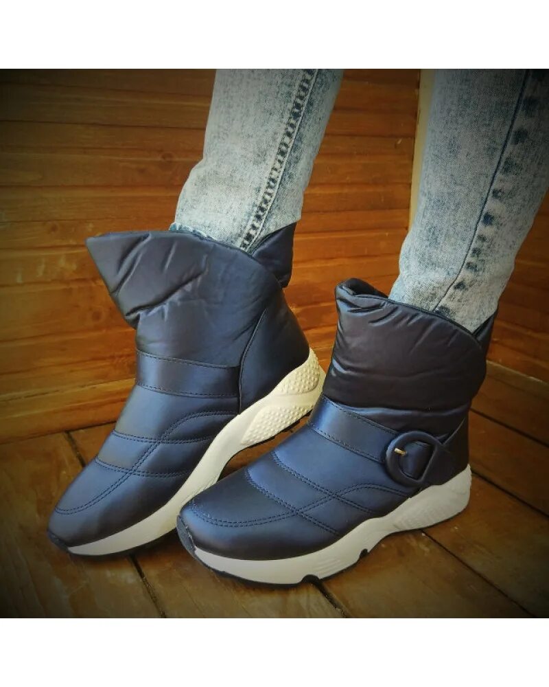 кроссовки дутики женские зимние. кроссовки дутики женские зимние. дутики женские (36-41) №кр-73629. дутыши диор зимние. сапоги зимние дутики 1990.