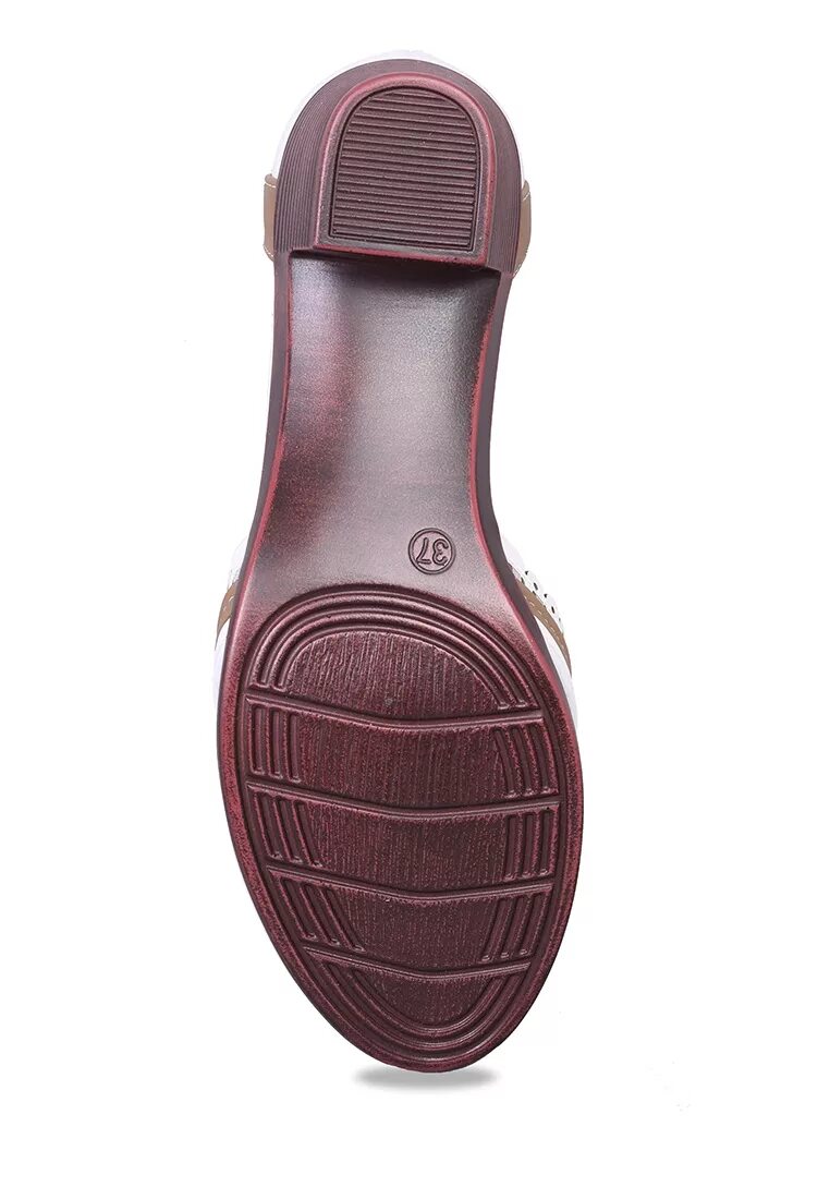 Туфли w2179003 t. Taccardi. T.Taccardi m5259057. Taccardi обувь производитель. Ботинки сеткой женские таккарди. T taccardi производитель